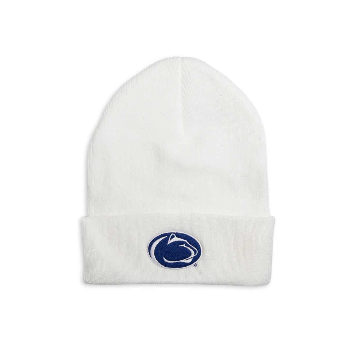 Penn State Youth North Pole Knit Hat