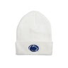 Penn State Youth North Pole Knit Hat