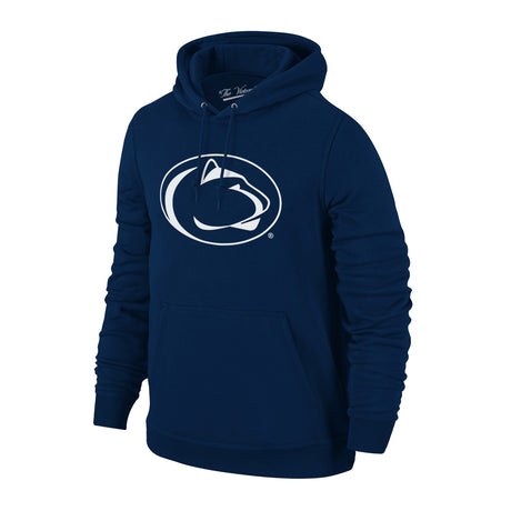 Penn State Youth McKenna #72 Hooded Sweatshirt