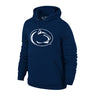 Penn State Youth Gavin McKenna #72 Hooded Sweatshirt