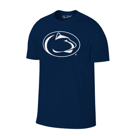 Penn State Youth Gavin McKenna #72 T-Shirt