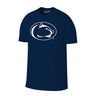 Penn State Youth Gavin McKenna #72 T-Shirt