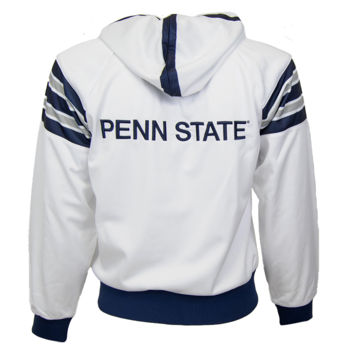 Penn State Youth Pro Player Hoodie