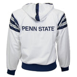 Penn State Youth Pro Player Hoodie
