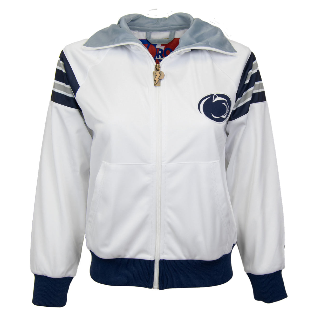 Penn State Youth Pro Player Hoodie