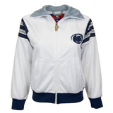 Penn State Youth Pro Player Hoodie
