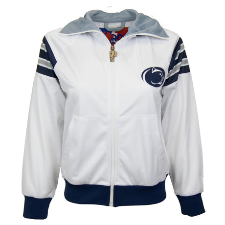 Penn State Youth Pro Player Hoodie
