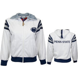 Penn State Youth Pro Player Hoodie