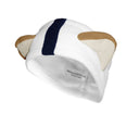 Youth Nittany Lion Ear Helmet Fleece Headband