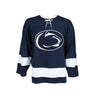 Penn State Youth NIL Gavin McKenna #72 Hockey Jersey