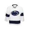 Penn State Youth NIL Gavin McKenna #72 Hockey Jersey