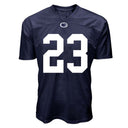 Penn State Youth NIL Jahmir Joseph #23 Football Jersey
