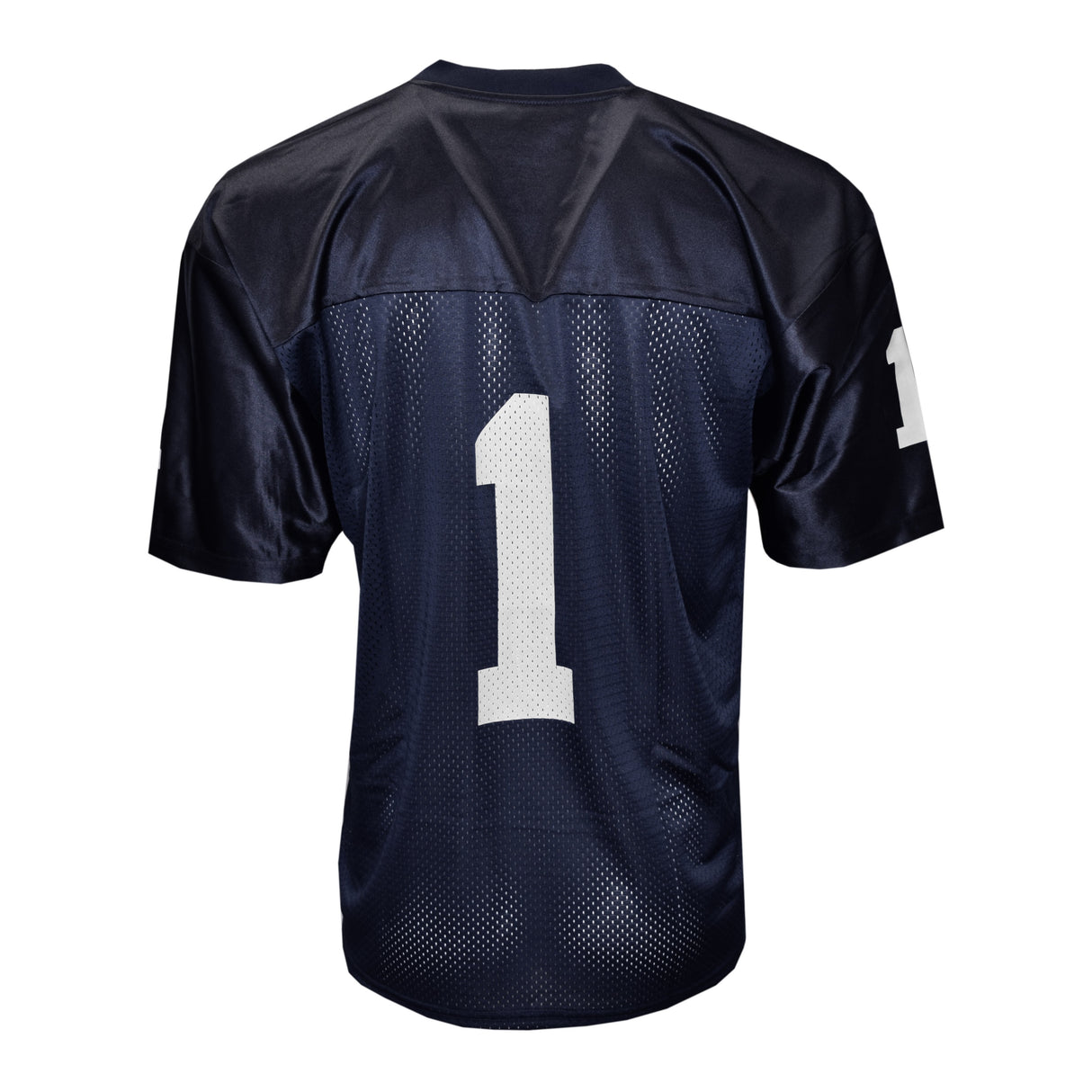 Penn State Youth #1 Lance Football Jersey