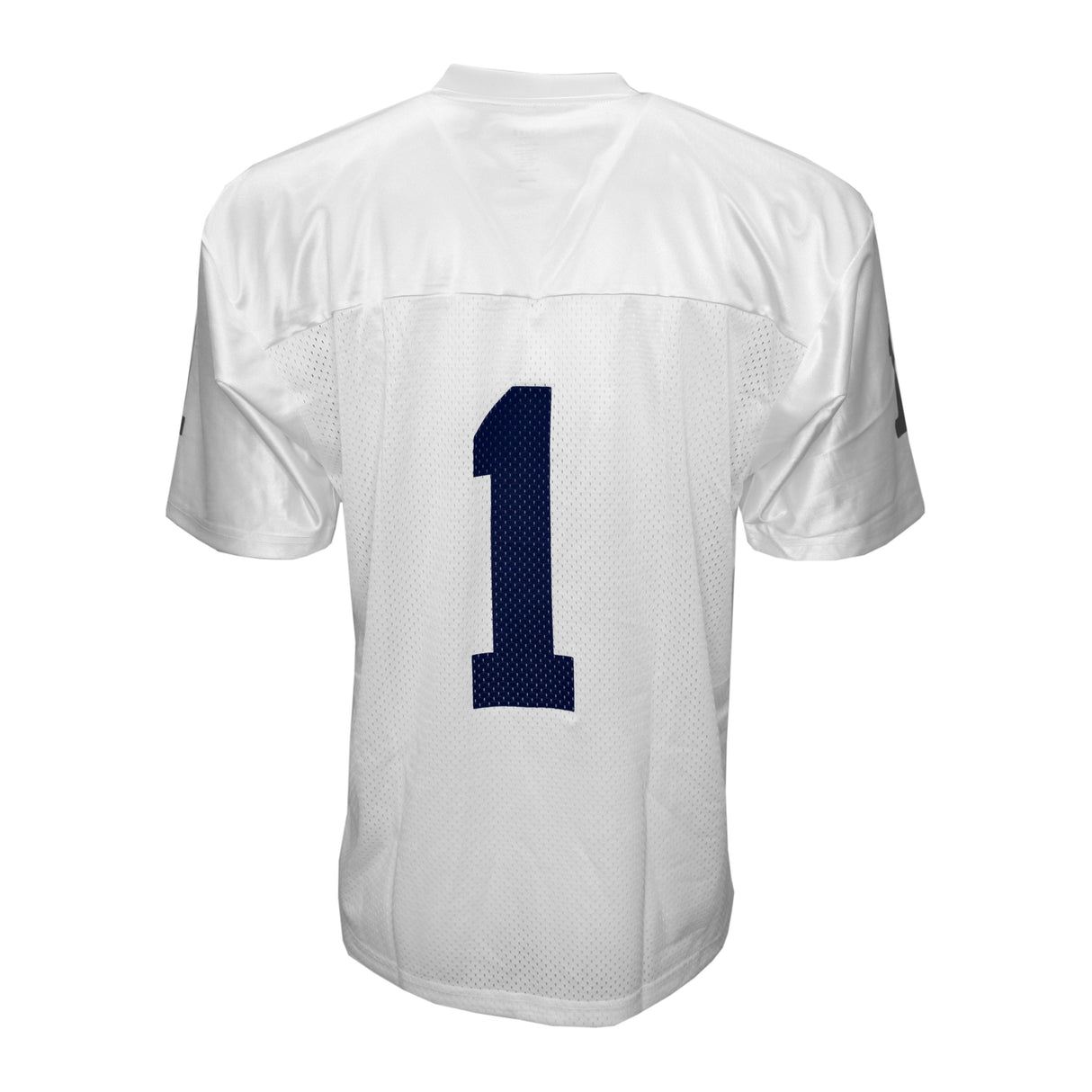 Penn State Youth #1 Lance Football Jersey