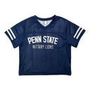 Penn State Youth Mesh Jersey