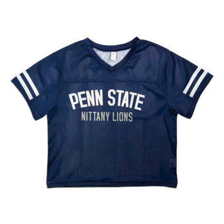 Penn State Youth Mesh Jersey