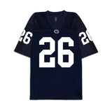 Penn State Youth #26 Football Jersey