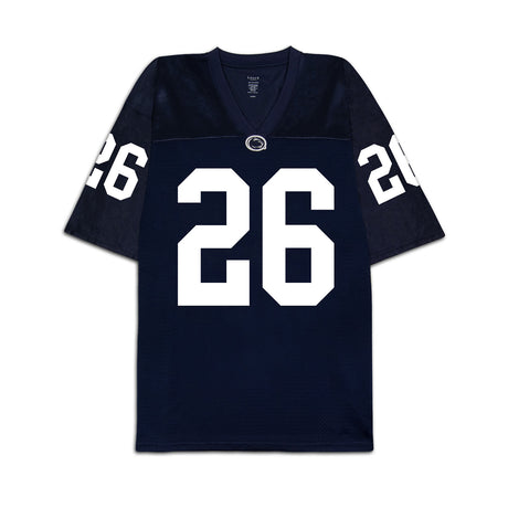 Penn State Youth #26 Football Jersey