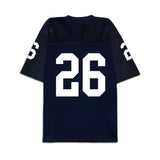Penn State Youth #26 Football Jersey