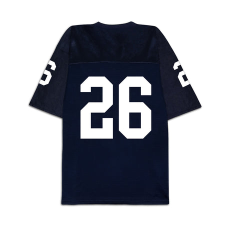 Penn State Youth #26 Football Jersey