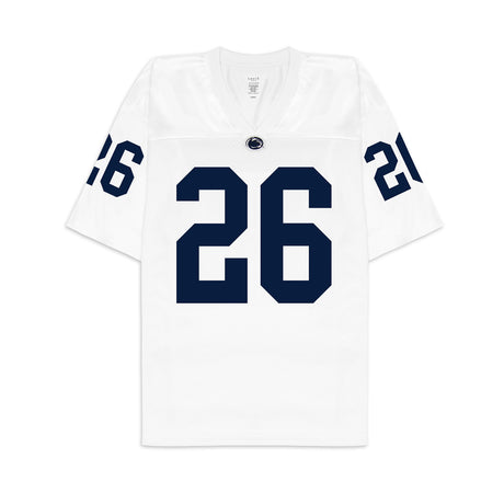 Penn State Youth #26 Football Jersey