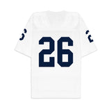 Penn State Youth #26 Football Jersey