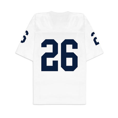 Penn State Youth #26 Football Jersey