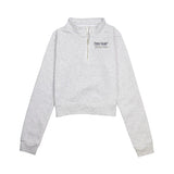 Penn State Youth Nittany Lion Girls Quarter-Zip