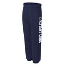 Penn State Youth Nittany Lion Sweatpants
