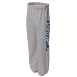 Penn State Youth Nittany Lion Sweatpants