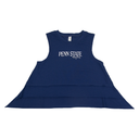 Penn State Youth Flowy Tank