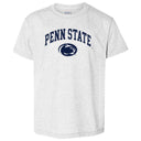 Penn State Youth Arch Logo T-shirt