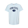 Penn State Youth Arch Logo Comfort T-shirt
