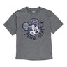 Penn State Youth Scribble Mickey T-Shirt