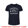 Penn State Youth 2025 Pinstripe Bowl T-Shirt