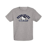 Penn State Youth Hello Kitty Quick Look T-Shirt