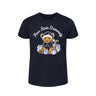 Penn State Youth Holiday Gift Cub T-Shirt