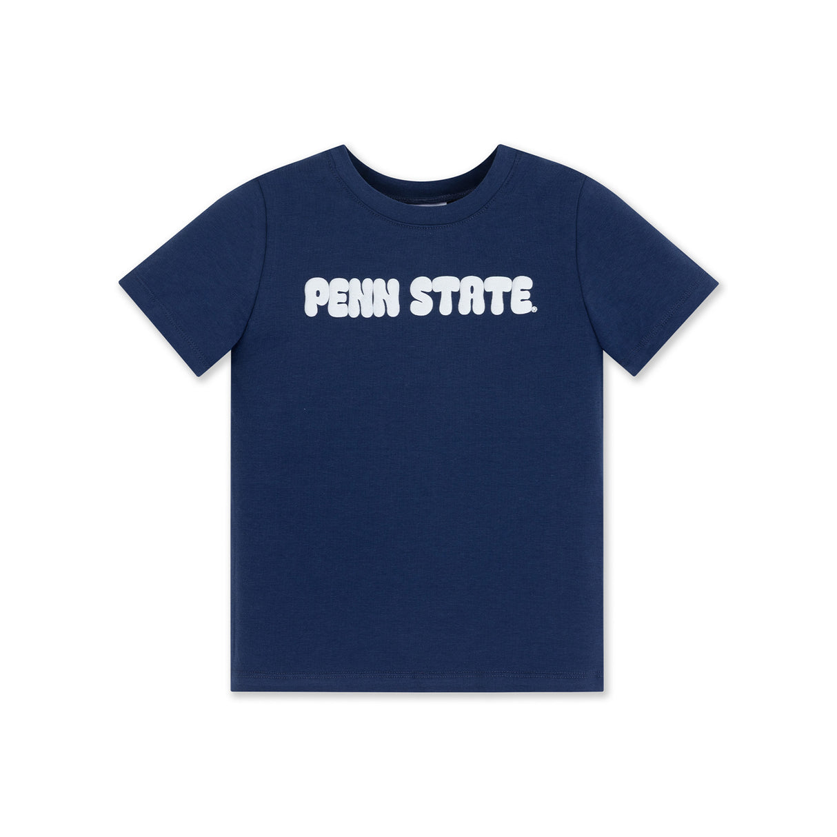Penn State Youth Bubble T-Shirt