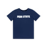 Penn State Youth Bubble T-Shirt