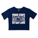 Penn State Youth Park Athletic T-Shirt