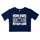 Penn State Youth Park Athletic T-Shirt