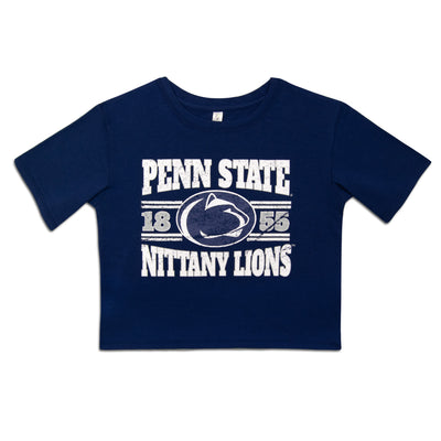 Penn State Youth Park Athletic T-Shirt