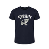 Penn State Youth Kitty Vault T-Shirt