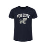 Penn State Youth Kitty Vault T-Shirt
