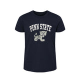 Penn State Youth Kitty Vault T-Shirt