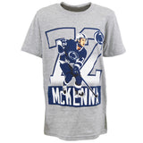 Penn State Youth McKenna T-Shirt