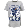 Penn State Youth McKenna T-Shirt