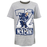 Penn State Youth McKenna T-Shirt