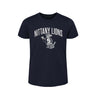 Penn State Youth Traveling Lion Vault T-Shirt