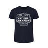 Penn State 2026 NCAA Wrestling National Champs Youth T-Shirt